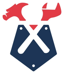 Handy Hero Logo